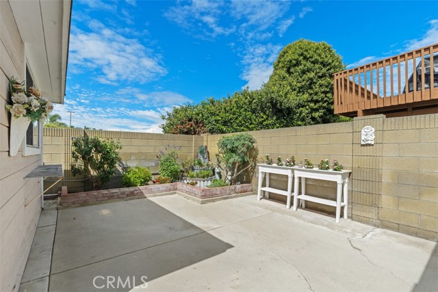 MLS #OC25220984 image #29