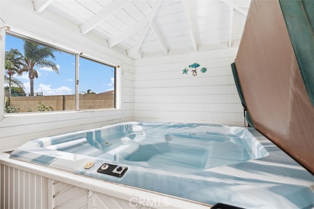 MLS #OC25220984 image #31