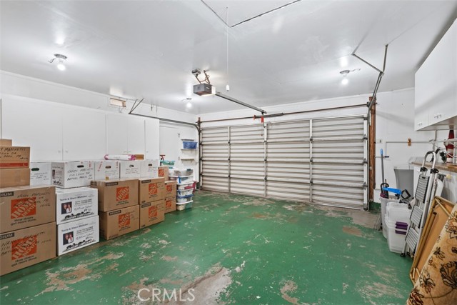 MLS #OC25220984 image #32