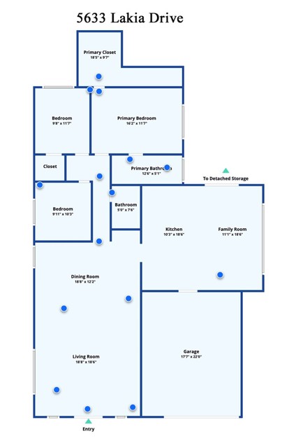 MLS #OC25220984 image #33