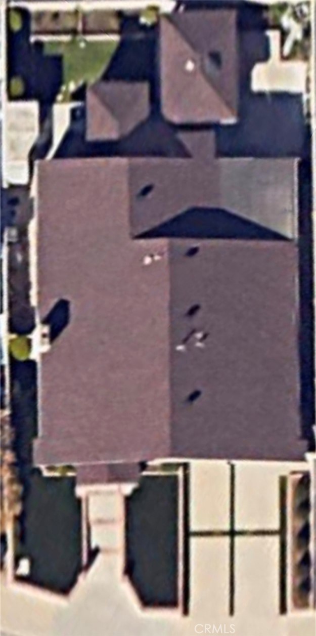 MLS #OC25220984 image #34