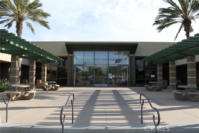 MLS #OC25220984 image #35