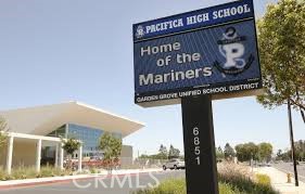 MLS #OC25220984 image #36