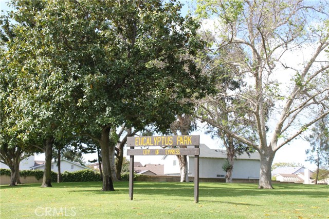 MLS #OC25220984 image #39