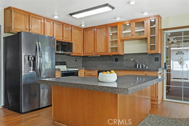 MLS #OC25220984 image #4