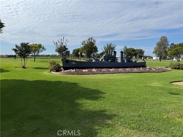 MLS #OC25220984 image #40