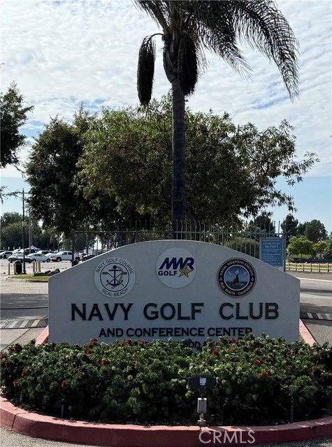 MLS #OC25220984 image #42