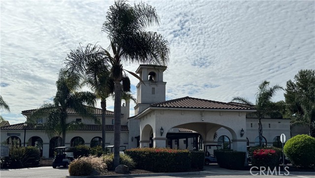 MLS #OC25220984 image #43