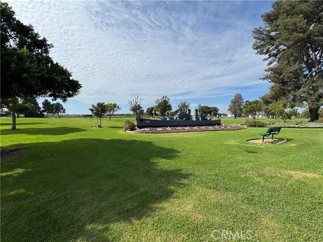 MLS #OC25220984 image #44