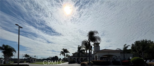 MLS #OC25220984 image #45