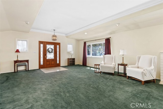 MLS #OC25220984 image #8