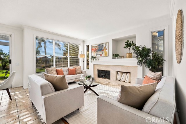 MLS #OC25220991 image #12