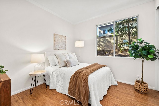 MLS #OC25220991 image #13