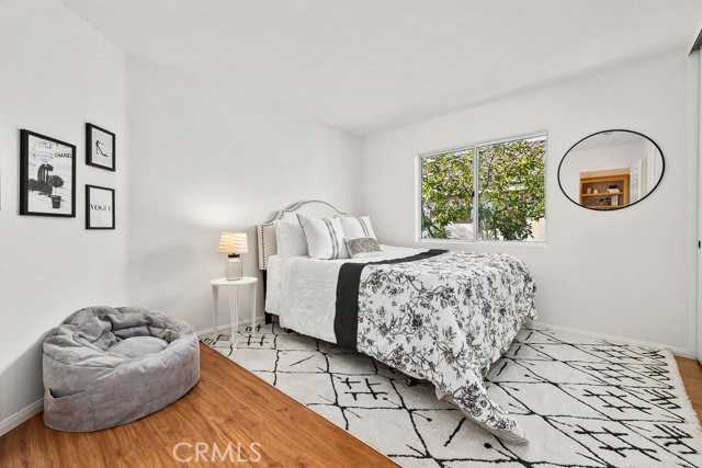 MLS #OC25220991 image #19