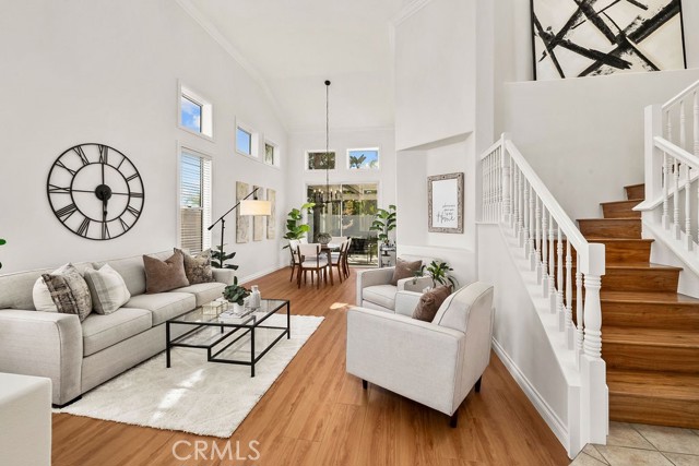 MLS #OC25220991 image #2