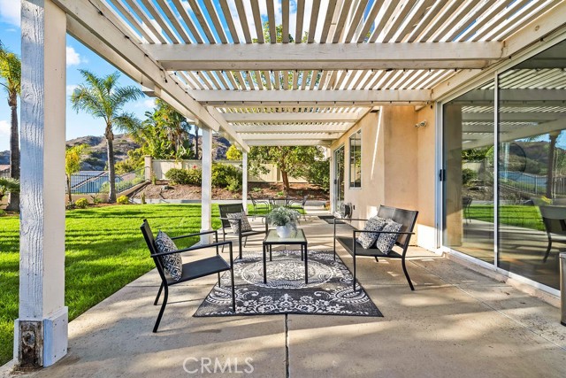 MLS #OC25220991 image #24