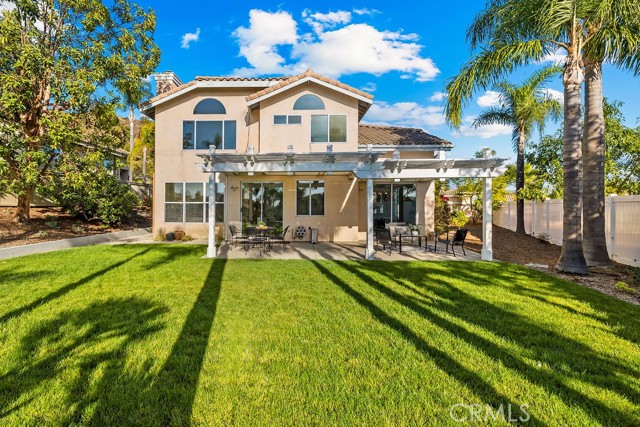 MLS #OC25220991 image #25