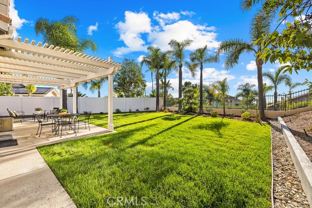 MLS #OC25220991 image #26