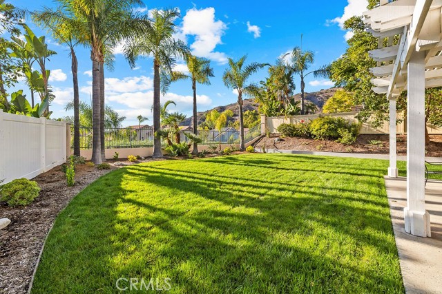 MLS #OC25220991 image #27