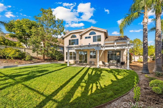 MLS #OC25220991 image #28