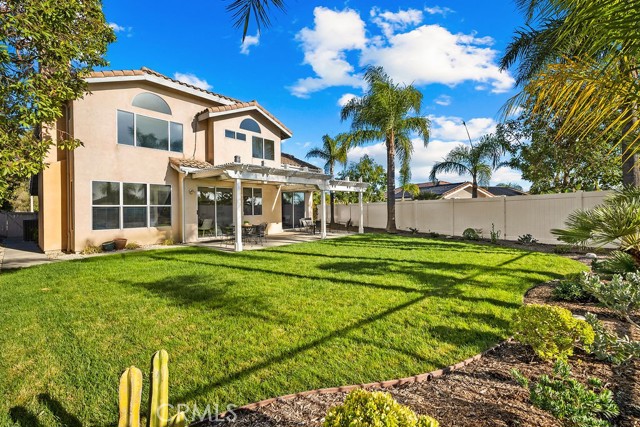 MLS #OC25220991 image #29