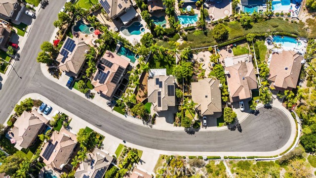 MLS #OC25220991 image #30