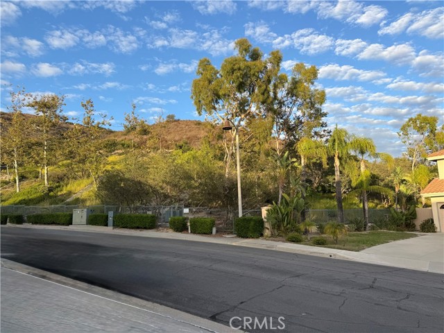 MLS #OC25220991 image #31