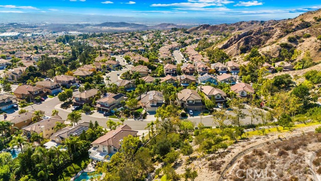 MLS #OC25220991 image #32