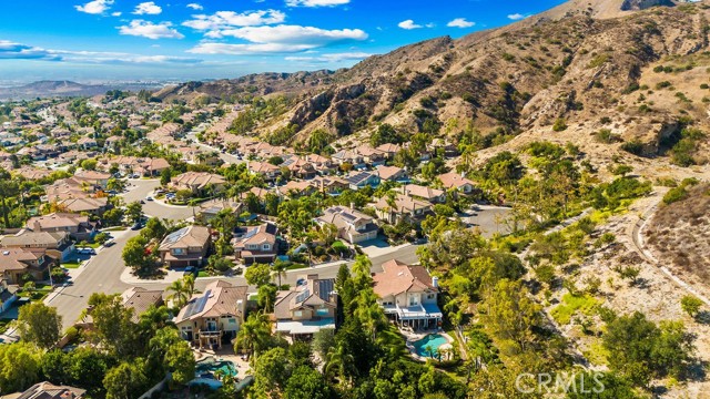 MLS #OC25220991 image #33