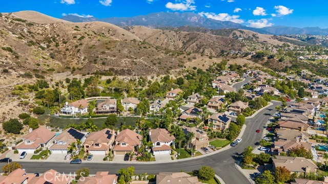 MLS #OC25220991 image #34