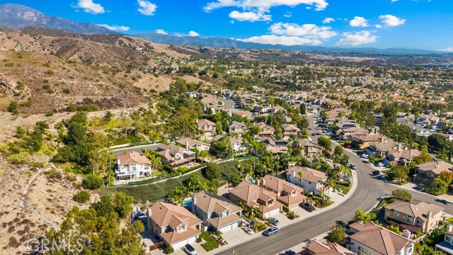 MLS #OC25220991 image #35