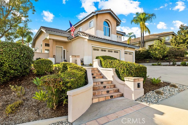 MLS #OC25220991 image #36