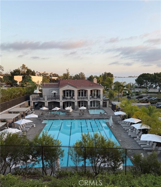 MLS #OC25220991 image #37