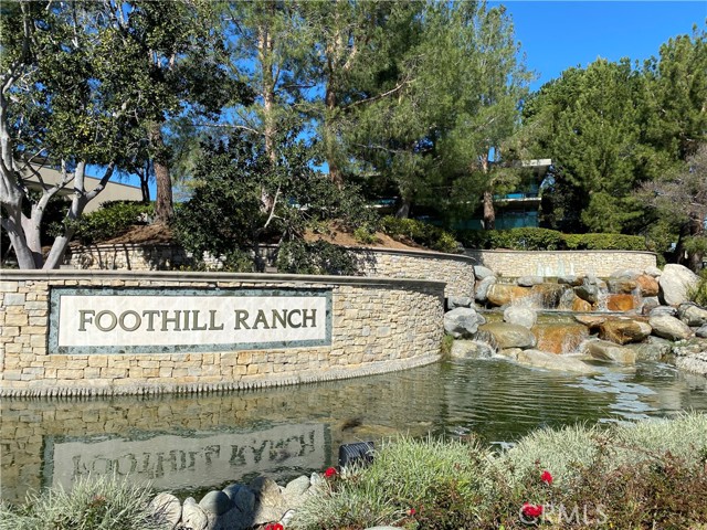 MLS #OC25220991 image #38