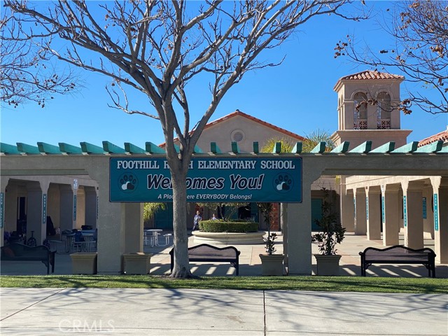 MLS #OC25220991 image #39