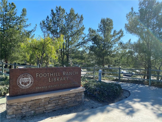 MLS #OC25220991 image #40