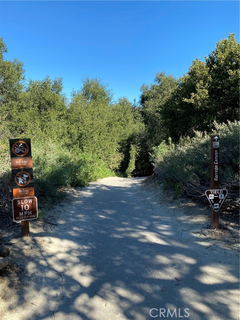 MLS #OC25220991 image #41