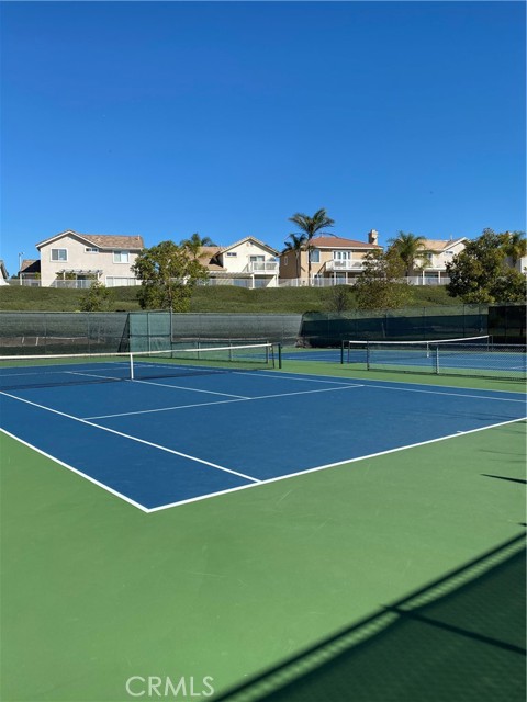 MLS #OC25220991 image #42