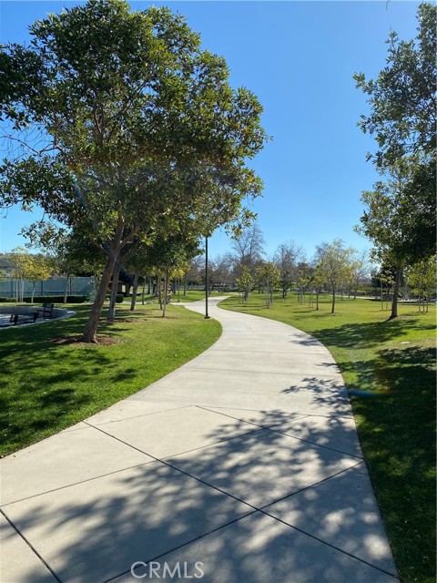 MLS #OC25220991 image #43