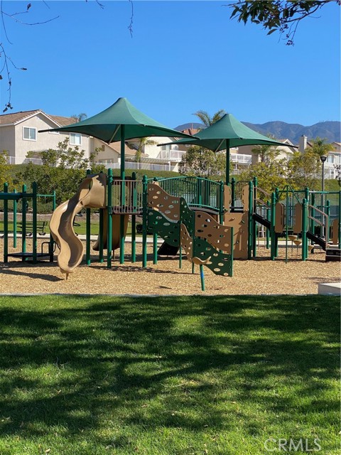 MLS #OC25220991 image #44