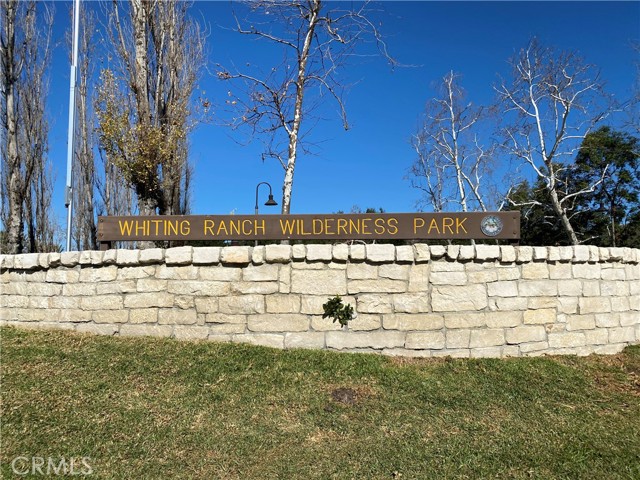 MLS #OC25220991 image #45