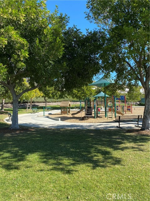 MLS #OC25220991 image #46