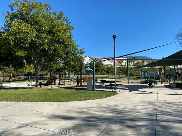 MLS #OC25220991 image #47