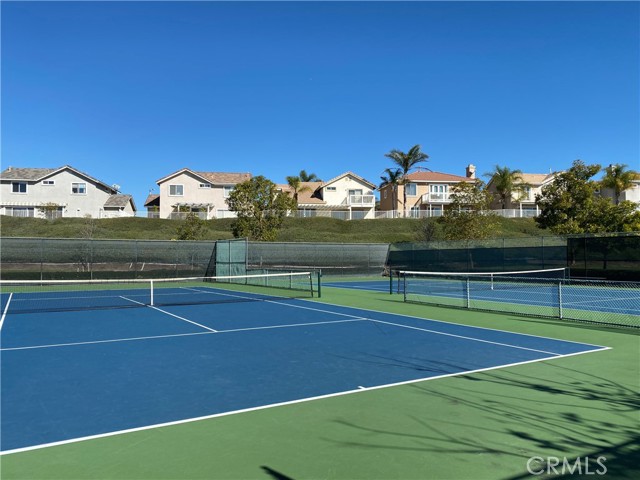 MLS #OC25220991 image #48