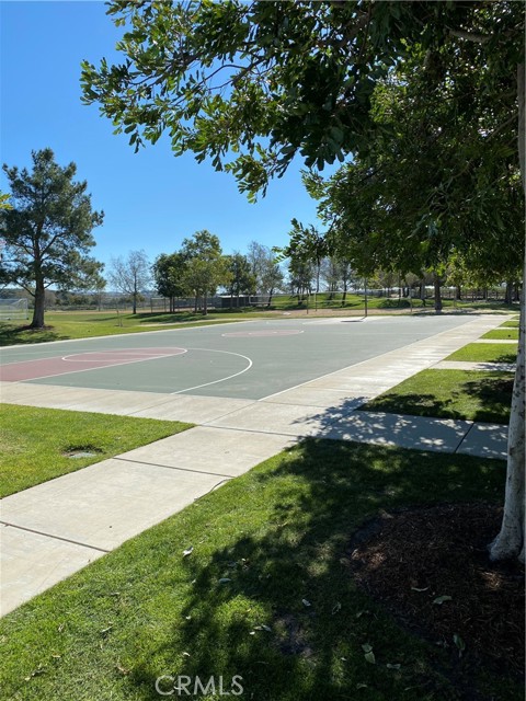 MLS #OC25220991 image #49