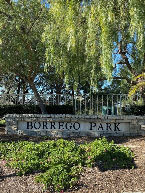 MLS #OC25220991 image #50