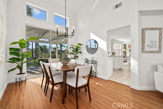 MLS #OC25220991 image #6