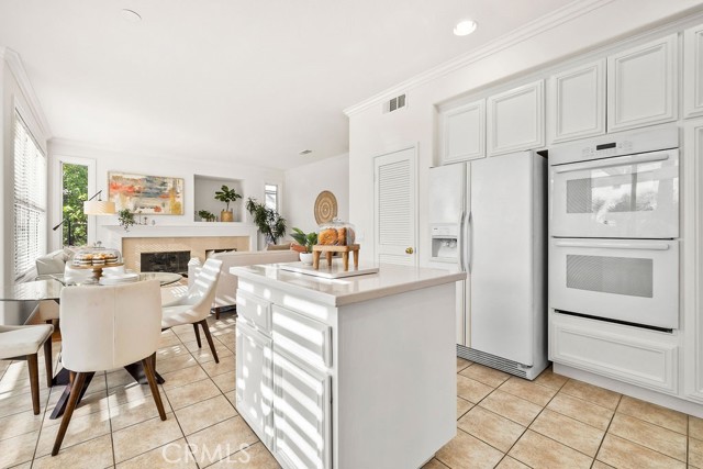 MLS #OC25220991 image #7