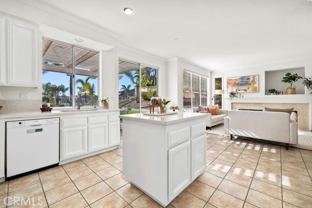 MLS #OC25220991 image #8