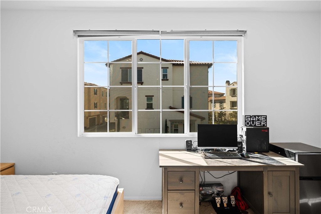 MLS #OC25221083 image #23